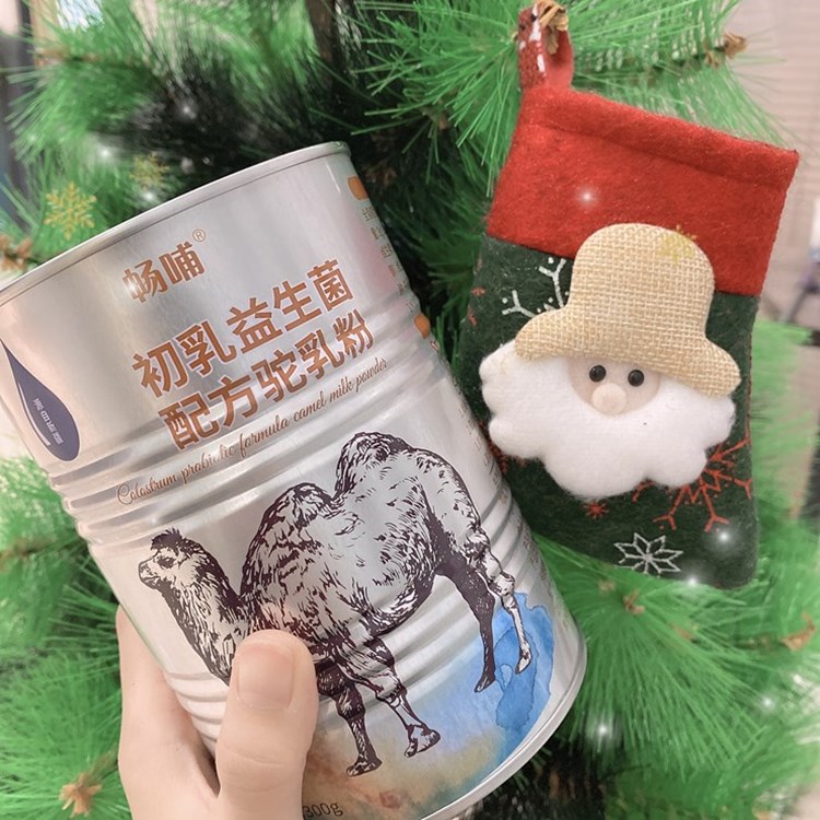 3_副本.jpg 3_副本.jpg