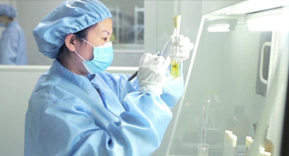 640 - ����.jpg