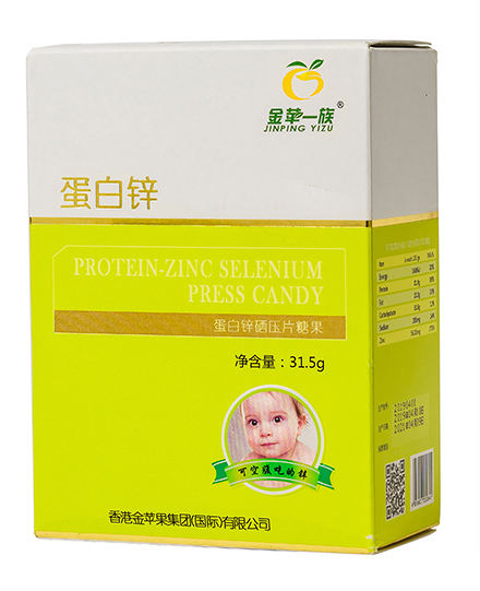 ���O(p��ng)һ�� �����\.png