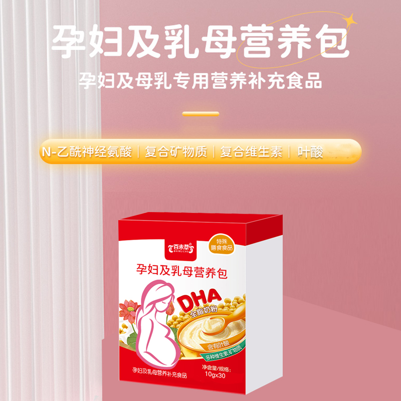 �ЋD����ĸ�I(y��ng)�B(y��ng)��-1 - ����.jpg