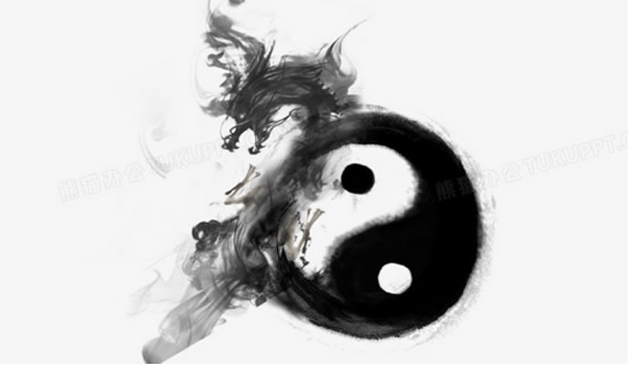 �l(f��)Ʊ - ����.jpg