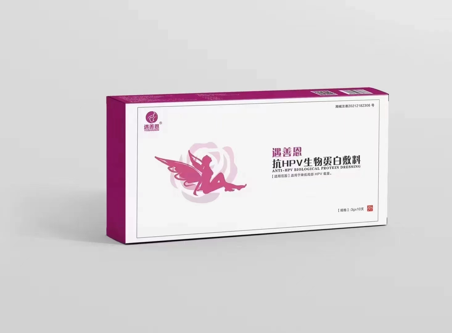 082efdfffbfd15bab56afeed0638f6d.jpg 082efdfffbfd15bab56afeed0638f6d.jpg