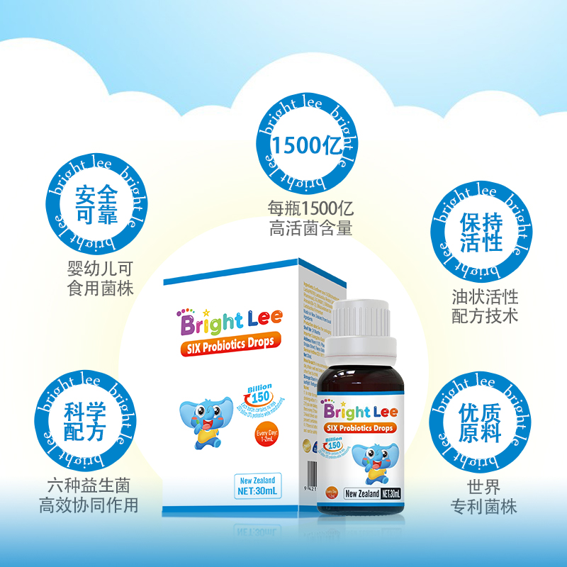 4.25-2.jpg 4.25-2.jpg