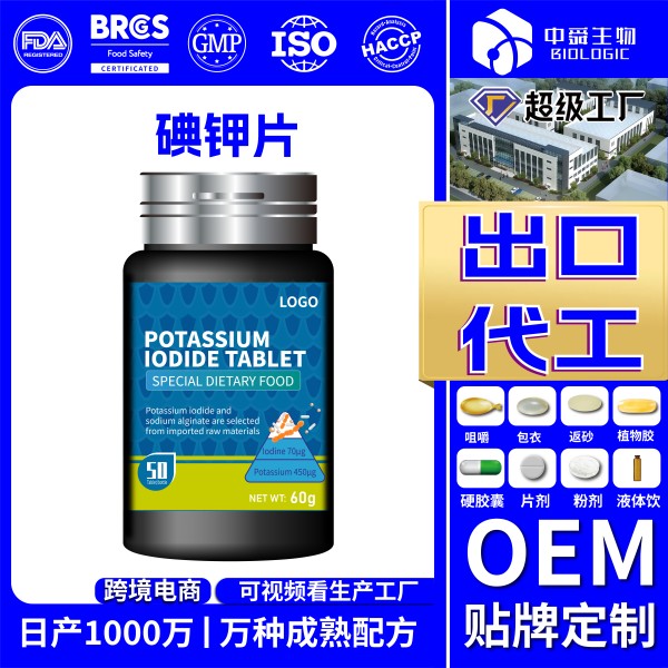 �~(y��)��2_��(hu��)�� 1 ���� 3.jpg