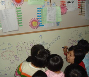 ħ�Pؐؐħ�P���H�\������չʾ