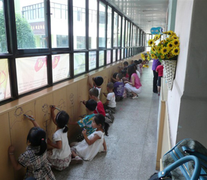 ħ�Pؐؐħ�P���H�\������չʾ