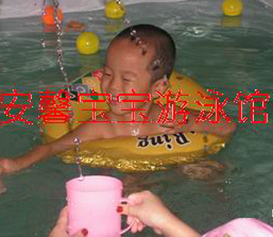 ��ܰ�������_���׃���Ӿ��