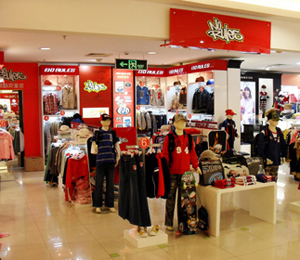 �Z·˹�r(sh��)�е���չʾ