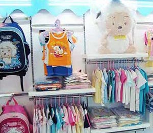 ϲ�����c��̫�ǵ����L��