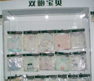 �p����ؐ����չʾ