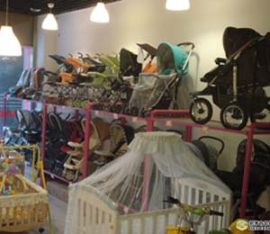 �Ì�ؐ����չʾ