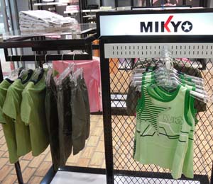 �����������u������չʾ