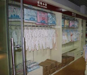 ��(��i)�׶���(n��i)����Ʒ