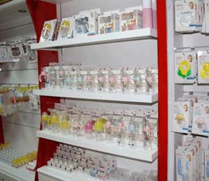 ��(��i)�׶�Ʒ��չʾ