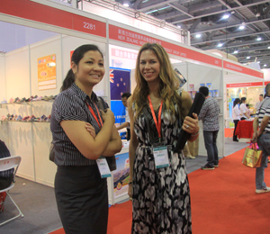 �ʼҰļ~����չ��(hu��)�F(xi��n)��(ch��ng)