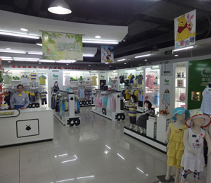 ���(y��ng)�F(xi��n)�����̵�