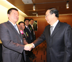 ���f(xi��)����ϯ������