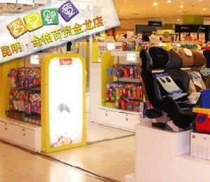 ������ذ�؛������