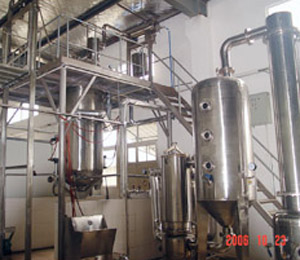 �S�^(q��)��ò