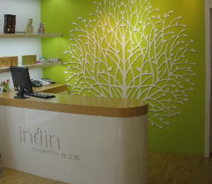 ��֮�ʵ����L(f��ng)��