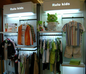 С�i������������չʾ