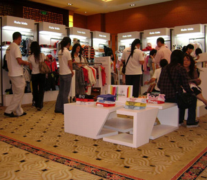 С�i������������չʾ