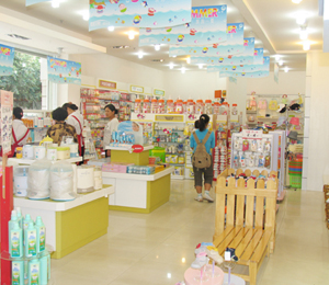 ���(n��i)չʾ