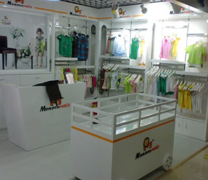 �������ٵ�������