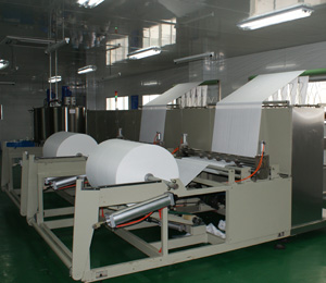 ֪��ؐ�ȝ�����a(ch��n)܇�g