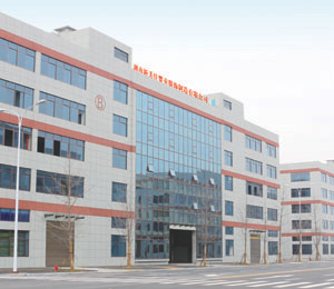 ���������ы�ͯ����������޹�˾