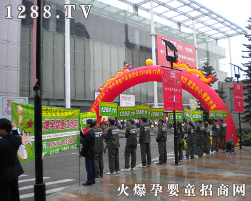 ��(ji��n)���������C�����҂��Č��I(y��)