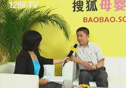 CBME�Ћ�ͯչ�Ϻ�Ӣ�ڿ���(j��ng)���������LՄ