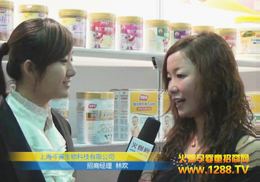 �Ϻ���ِ����?q��)�Ʒ�ƽ��ܻ𱬾W(w��ng)���L(f��ng)�F(xi��n)��(ch��ng)