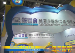 ���뷿���H�y����(y��u)�|(zh��)�a(ch��n)Ʒ���������V�ݾ���չ