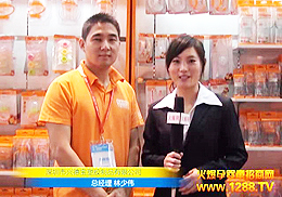 �d�����o(h��)�����������L��һ��