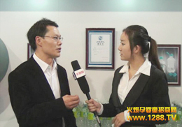 ٪�_�o(j��)ĸ��ˮ?d��ng)y��2012��������չ����(chu��ng)ʢ�e