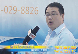 �����Ћ�չס��������������Ʒ�������ܻ𱬾W(w��ng)���L