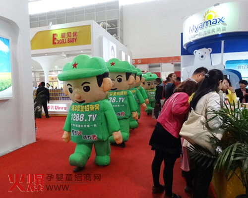 �߽��𱬋�ͯ�W(w��ng)����������?d��)�ģ���ޣ��D��