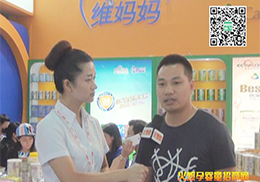 �����S��������(j��ng)���Ϻ�չ��(hu��)���ܻ𱬾W(w��ng)���L