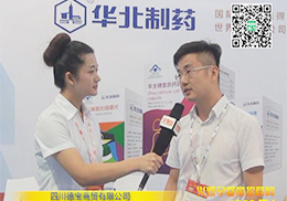 �Ĵ������Q(m��o)���޹�˾�Ϻ�չ��(hu��)���ܻ𱬾W(w��ng)��(zhu��n)�L