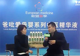 ������(��i)ĸ��ԡ������չ��(hu��)ֱ��-������(��i)ĸ��ԡ��-�W���t(y��)�W(xu��)