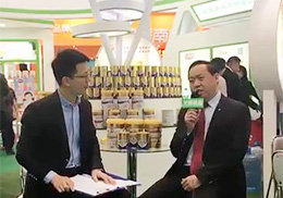 ���Lֱ��--������ؐ���̾���չ���F(xi��n)��