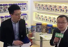 ���Lֱ��--�����ļ���ɽ����չ��(hu��)�F(xi��n)��