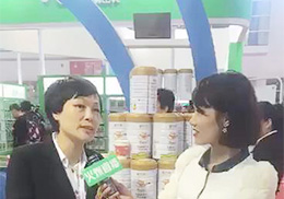 ���Lֱ��--�����������oʳ����չ���F(xi��n)��