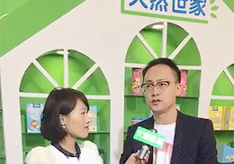 ���Lֱ��--��Ȼ�����׷���С��ʳ����չ���F(xi��n)��