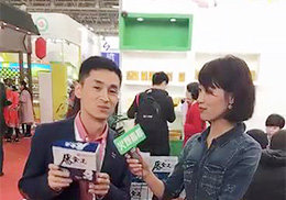 ���Lֱ��--�V�݋���ۋ��׃�����ʳƷ����չ���F(xi��n)��