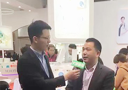 ���Lֱ��--����̫�̓��t(y��)���Ƽ���˾����չ���F(xi��n)��