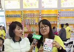 ���Lֱ��--�������oʳ����չ���F��