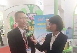 ���Lֱ��--�����������I�B(y��ng)Ʒϵ�о���չ��(hu��)�F(xi��n)��