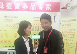 ��(zhu��n)�Lֱ��--��(��i)�닌���(��i)�I(y��ng)�B(y��ng)����Ʒ����չ��(hu��)�F(xi��n)��(ch��ng)